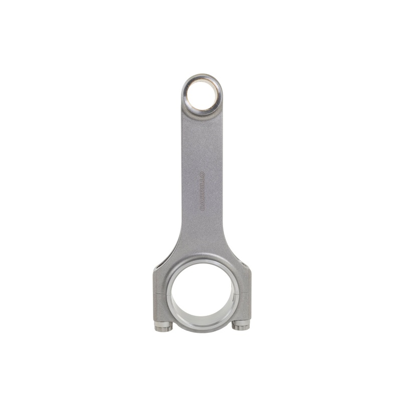 Carrillo Mitsubishi 4G63 2nd Gen & Lancer EVO Pro-H 3/8 CARR Bolt Connecting Rods