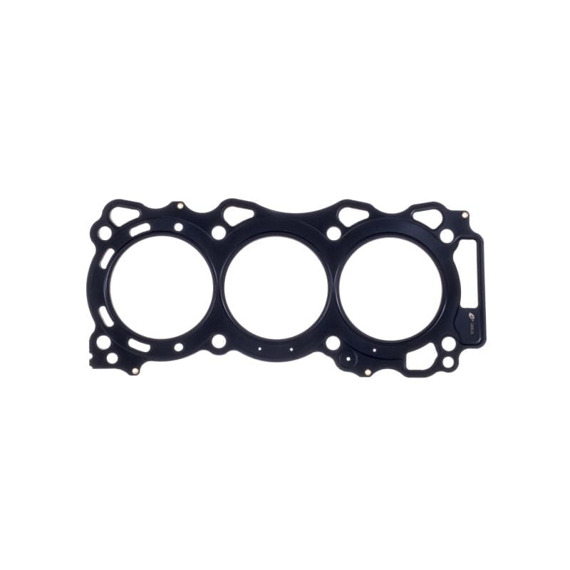 Cometic Nissan VQ30 / VQ35 V6 96mm LH .066 inch MLS Head Gasket 02-UP