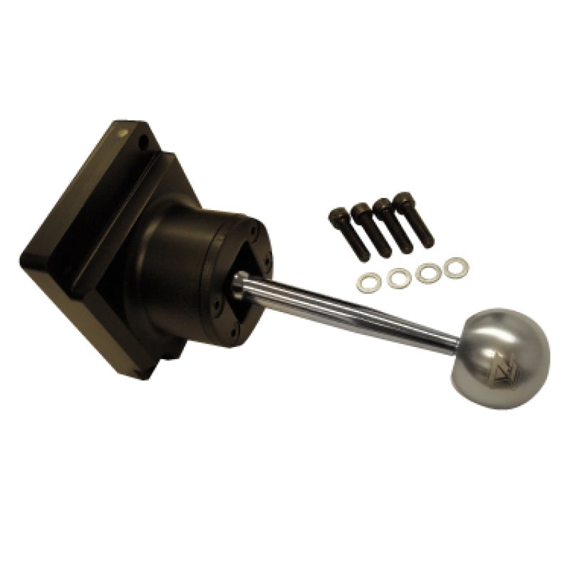 Fidanza 93-95 Mazda RX-7 Short Throw Shifter