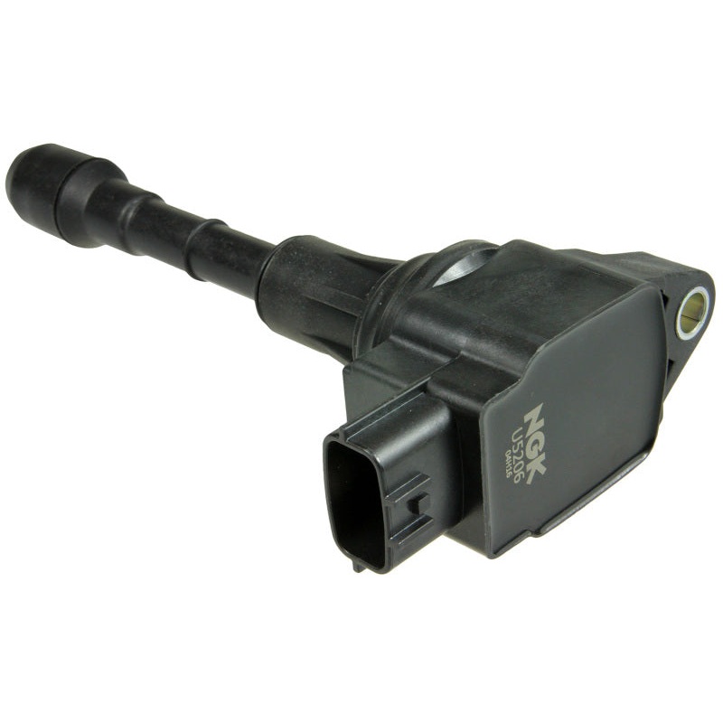 NGK 2017-09 Nissan 370Z COP Ignition Coil