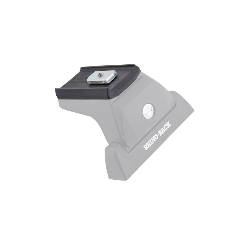 Rhino-Rack Quick Mount Heavy Duty Spacer – 10mm – Pair