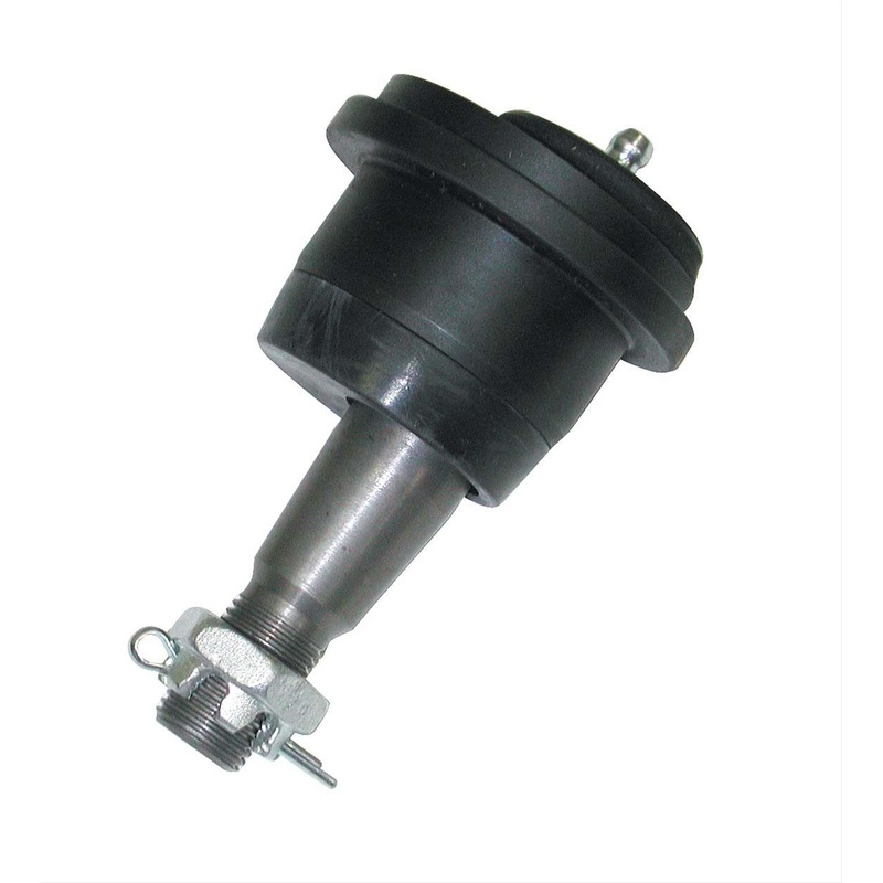 SPC Performance Offset Ball Joints | 1994 – 1996 Dodge Ram 1500, 1994 – 1999 Dodge Ram 2500 ,1984 – 1993 Jeep Cherokee, 1987 – 1992 Jeep Comanche & 1984 – 1990 Jeep Wagoneer (23530)