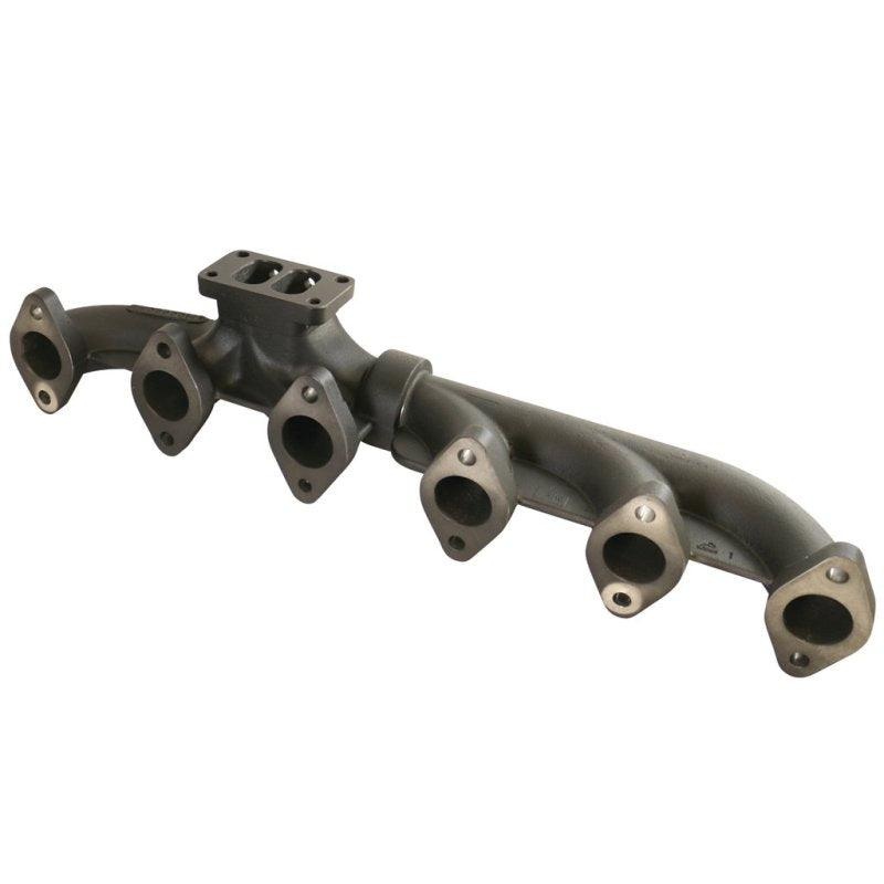 BD Diesel Manifold Exhaust Pulse – 2003-2007 Dodge 5.9L