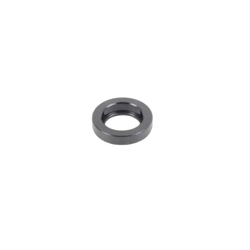 Ferrea Lifter Shim 0.90mm (SINGLE) – Audi TT / BHE / CBRA