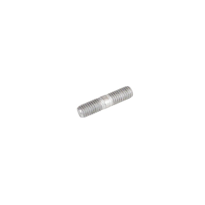N. 0045.00 Tony Kart OTK 8mm Wheel Hub Stud