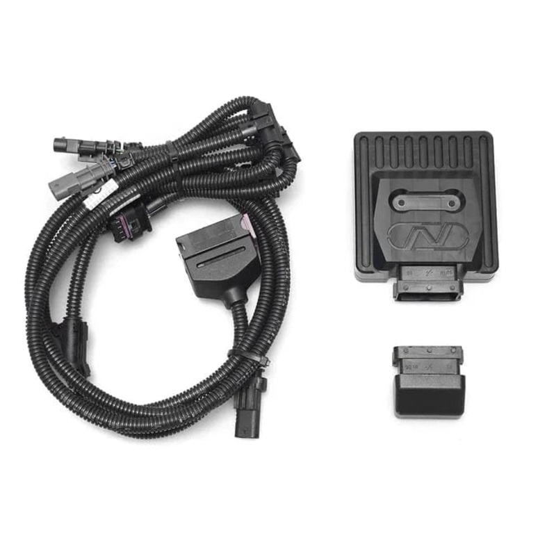 Power Module EVO – MLBe EA888.3B 2.0L Ultra TFSI A4 B9 FWD