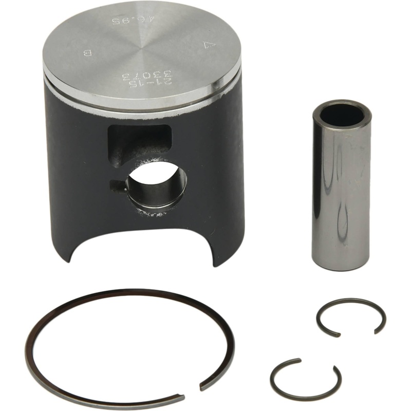 Vertex 24279B Piston 09-24 KTM 85 SX 85cc Cast Race Piston Kit