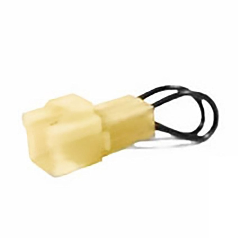 Cobb Initialization Connector WRX 2003-2005 | AE-WRX-FLASHMODE-03+
