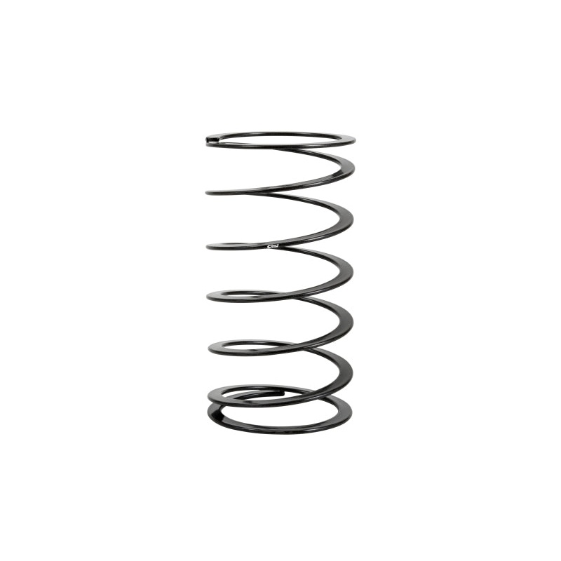 Eibach ERS 2.50 in. ID Helper Spring