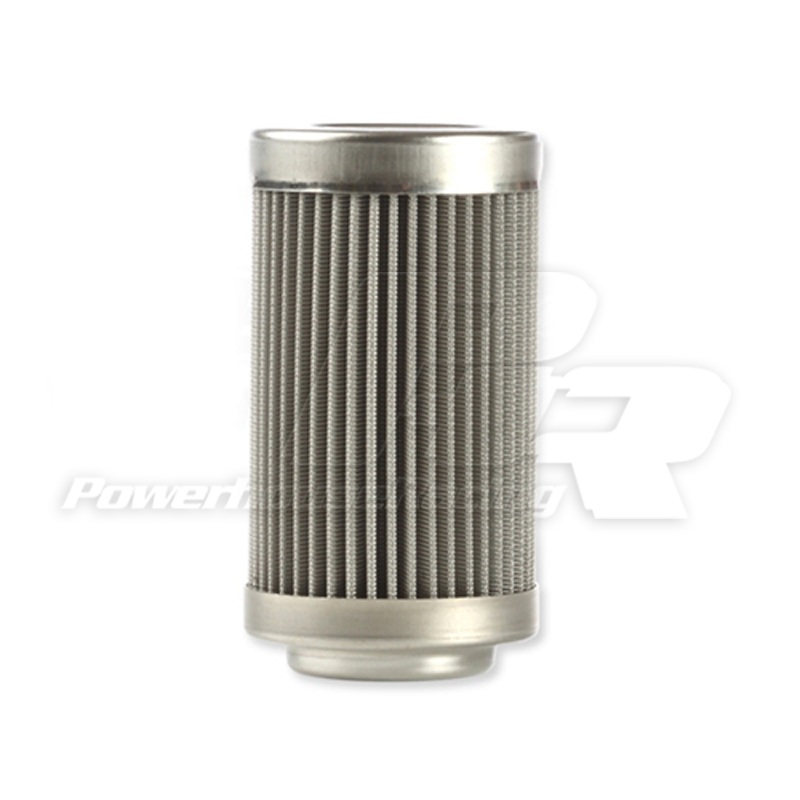 Replacement Filter Element for PHR Billet Power Steering Reservoir Tank