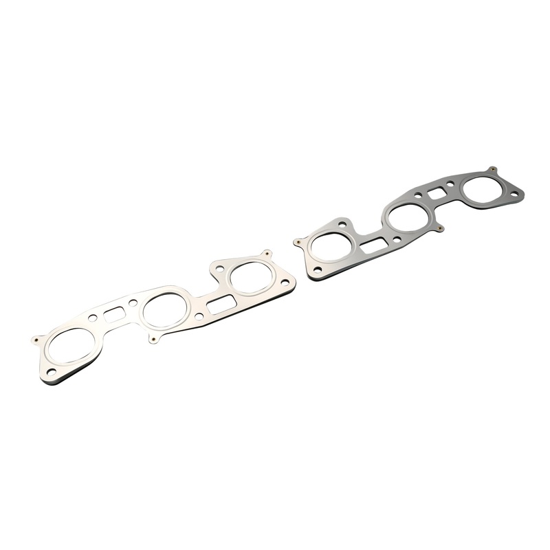Tomei [96-02 Nissan GT-R] Exhaust Manifold Gasket Set RB26DETT | TOMTA4060-NS05A