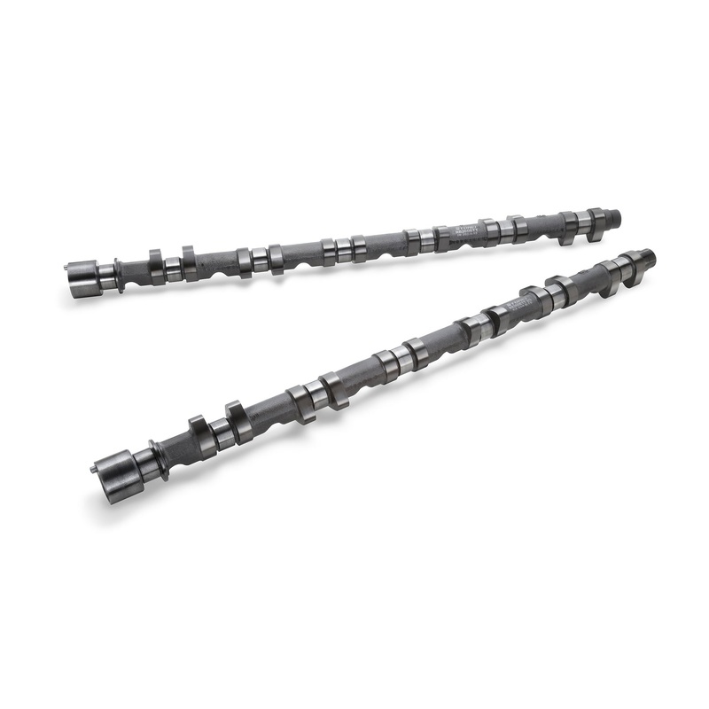 TOMEI CAMSHAFT SET PROCAM RB26DETT BNR32/BCNR33 292-11.50