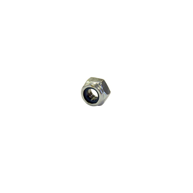 36. Walbro WB3A Carb Stud Nut