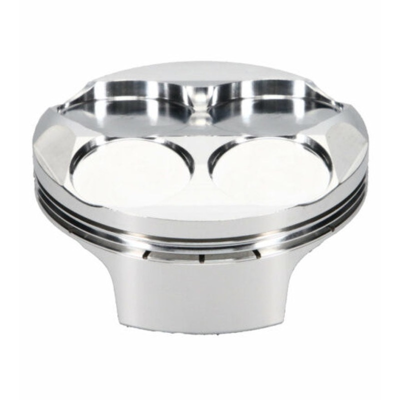 JE Pistons Yamaha YZ250F Piston Kit