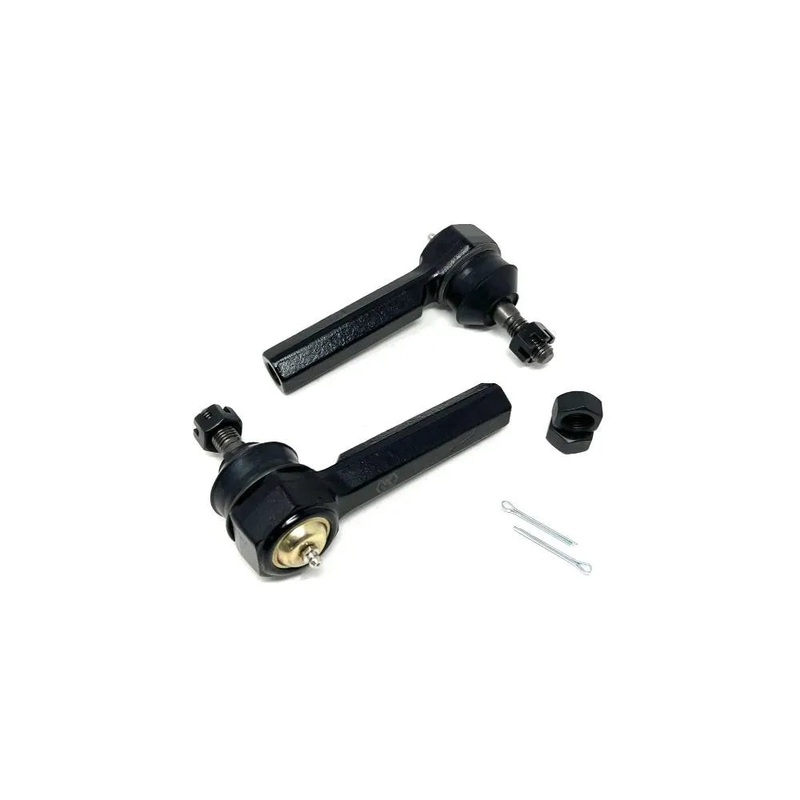 Kryptonite Death Grip Tie Rod Ends |  KR800948-2
