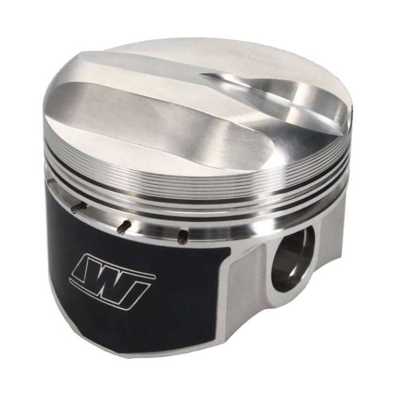 Wiseco RED Series Chevy Big Block 4.155in Bore 1.765in CH 32.00 CC Piston Set