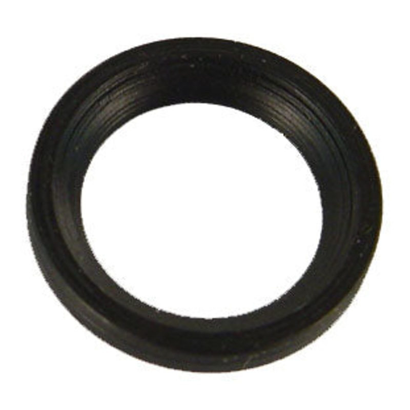 324200 Clutch Spacer .185″ Wide