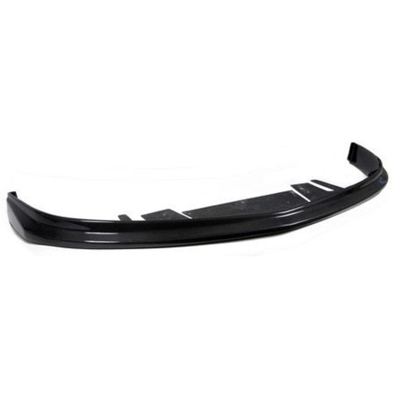APR Performance Carbon Fiber Front Lip – 06+ Chevrolet Corvette (C6)