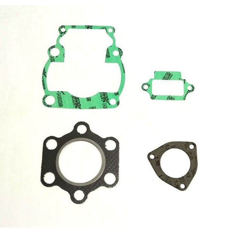 Athena P400510600123 Top End Gasket Kit