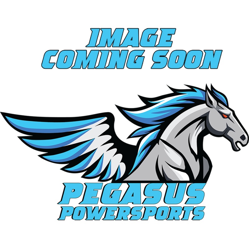 Exedy 2010-2015 Chevrolet Camaro SS V8 Hyper Multi Disc Assembly (A/B) Sprung Center Disc