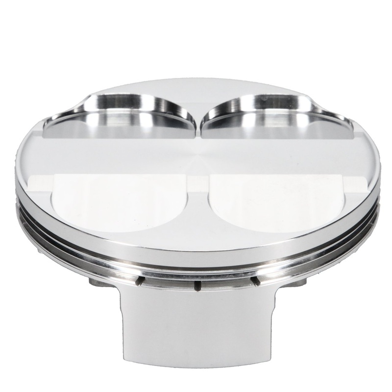 JE Pistons 284670