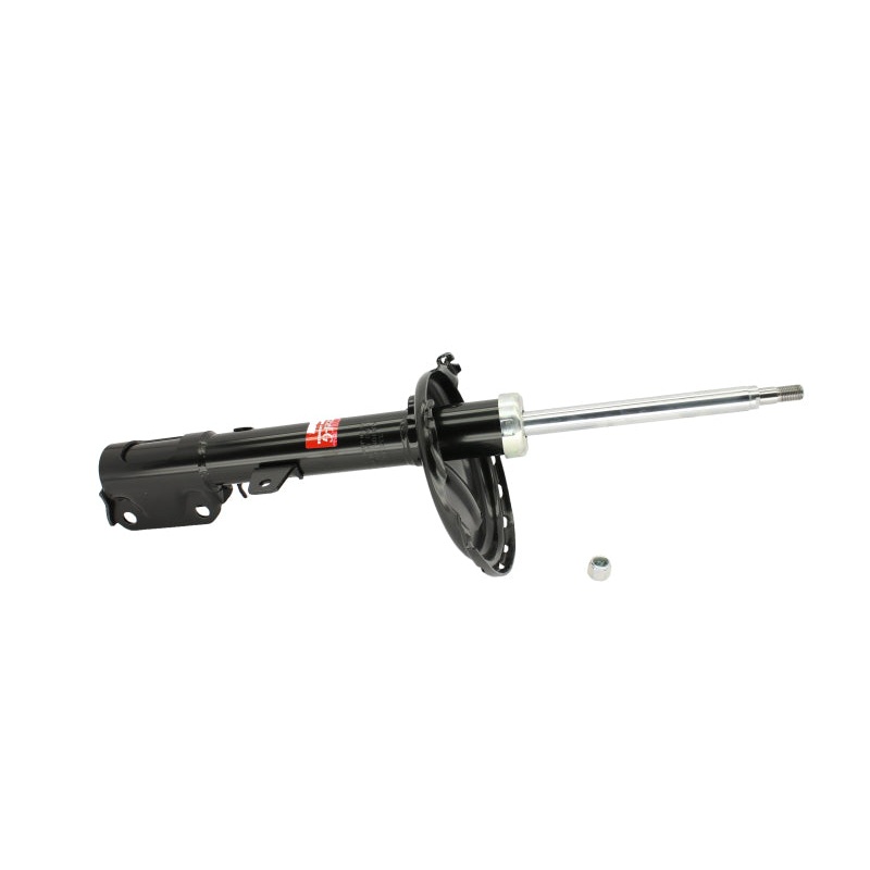 KYB Shocks & Struts Excel-G Rear Right LEXUS RX400H (FWD) 2006-07 TOYOTA Highlander (FWD) 2004-07