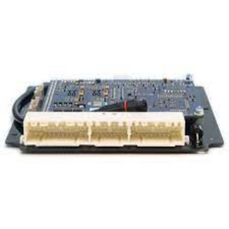 Link ECU MR2Link Toyota MR2 V1 & Celica ST185