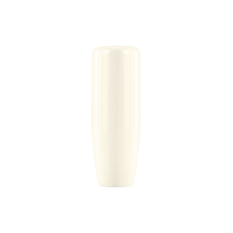 Mishimoto Shift Knob Glow In The Dark Universal | MMSK-GITD