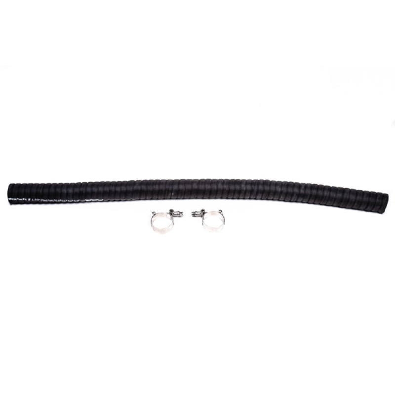 Radium Engineering Fuel Fill Neck Hose Kit – 1.5in ID