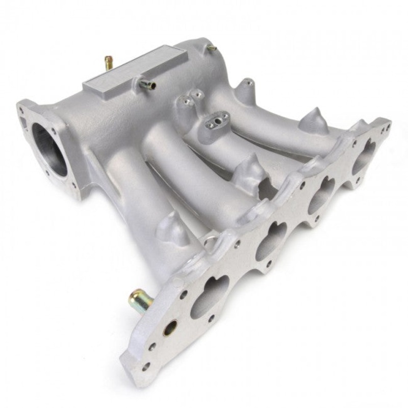 Skunk2 Racing B-Series Pro Series Intake Manifold