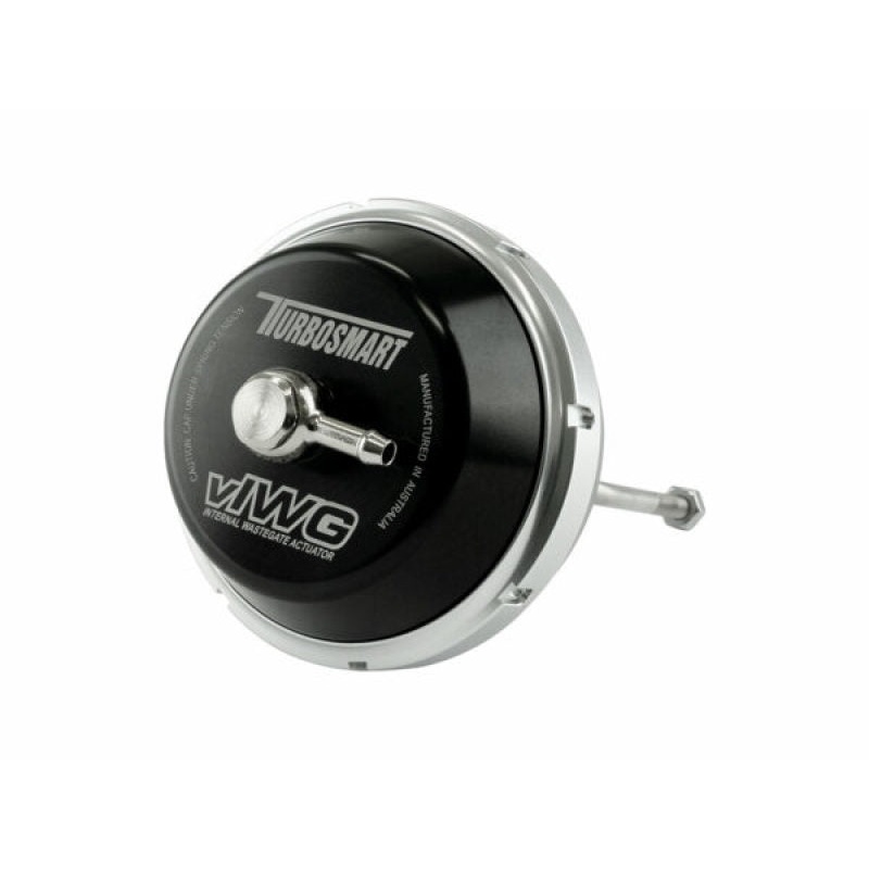 Turbosmart BMW N20 vIWG Wastegate Actuator – 6inHg