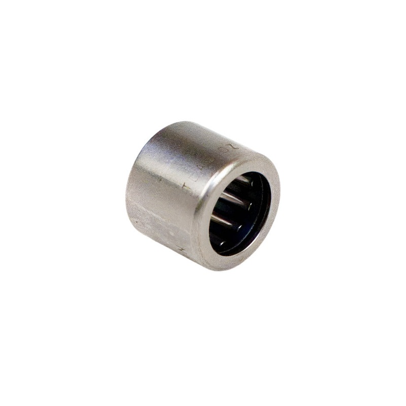 (503) IA-A-60865 IAME X30 Roller Cage for Starter Bendix