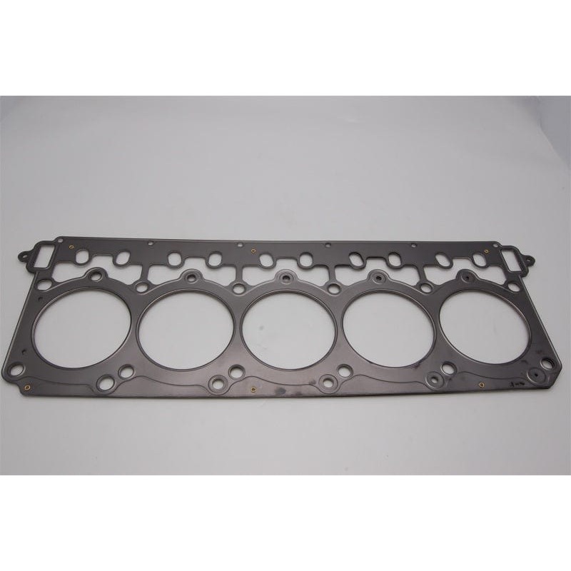 Cometic 08+ Dodge Viper 4.125 inch Bore .045 inch MLS Head Gasket