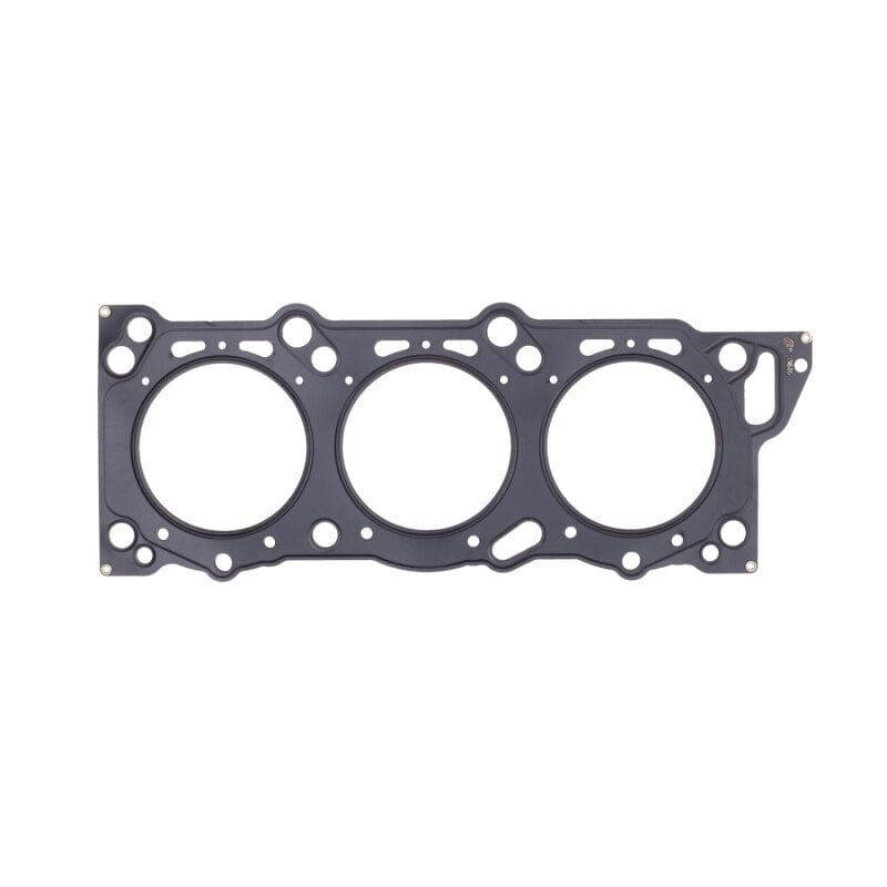 Cometic Nissan VG30DE / VG30DETT .098in MLS Cylinder Head Gasket – 88mm Bore