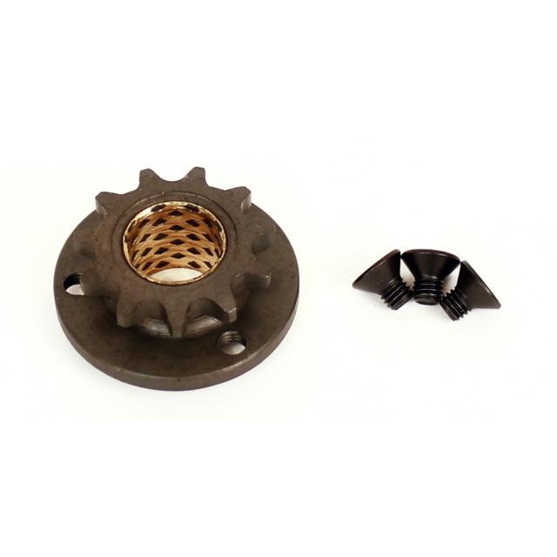 O. Patriot Clutch Replacement Sprocket
