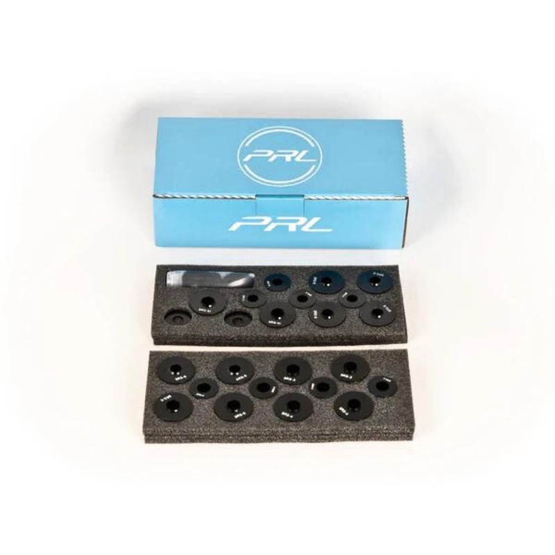PRL SRS Collar Kit | 16-21 Civic