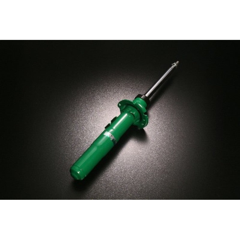 Tein 11-17 BMW X3 (F25) EnduraPro Shock – Front Left