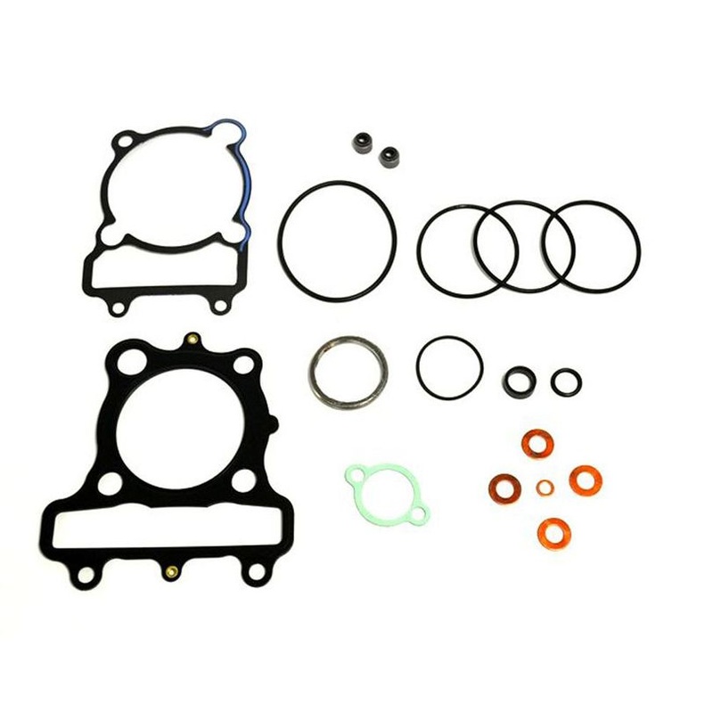 Athena P400485600074 Top End Gasket Kit