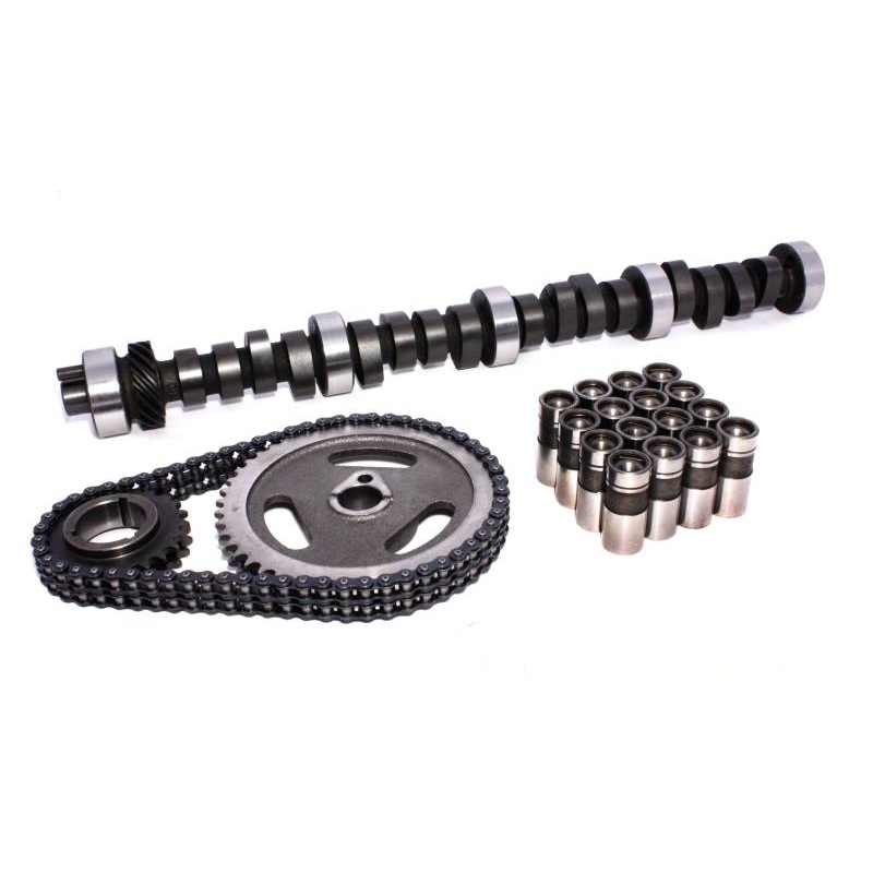 COMP Cams Camshaft Kit FC 270H