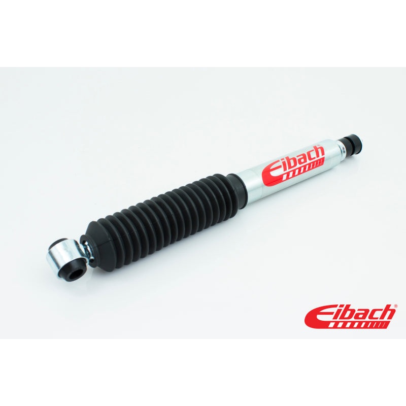 Eibach Single Rear for Lifted Suspensions 0-1.5″ Pro-Truck Sport Shock Toyota Tacoma | 6 Lug 1995-2004 | E60-82-007-02-01