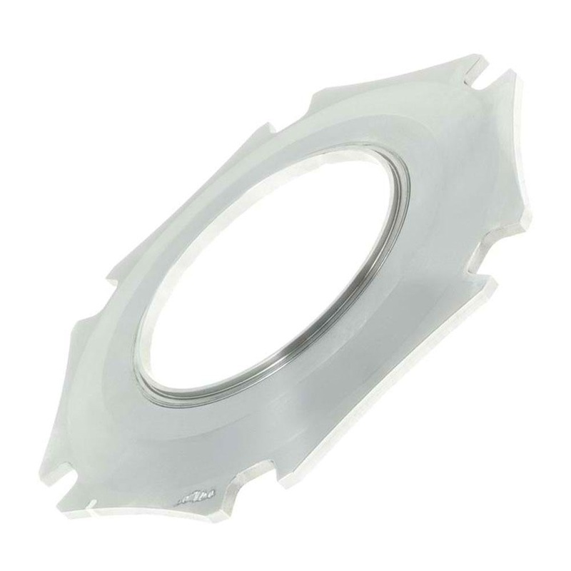 Exedy Hyper Multi Carbon / Hyper Multi Pressure Plate | Multiple Fitments (PP09)