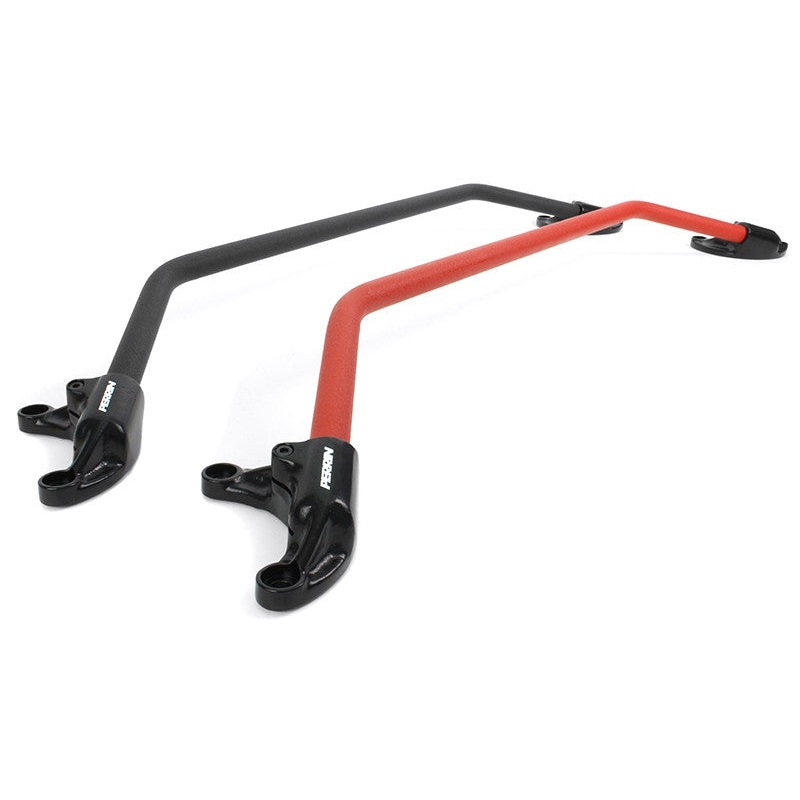 Perrin Strut Tower Brace – 2002-2007 WRX/STI