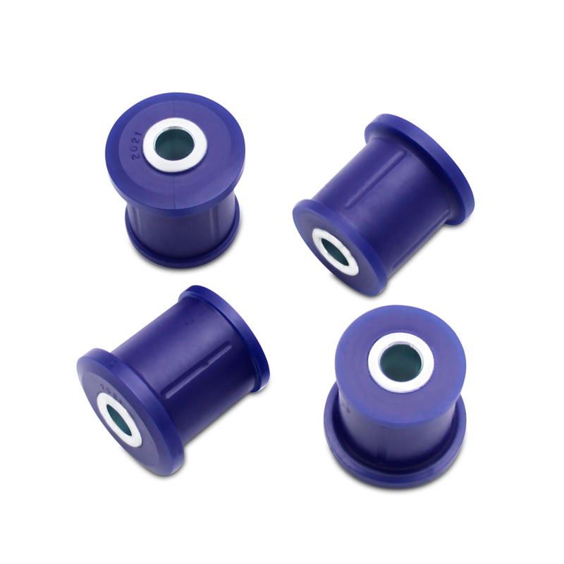 SuperPro Front Control Arm Upper-Inner Bushing Kit | 1998 – 2002 Nissan Frontier (SPF2021K)