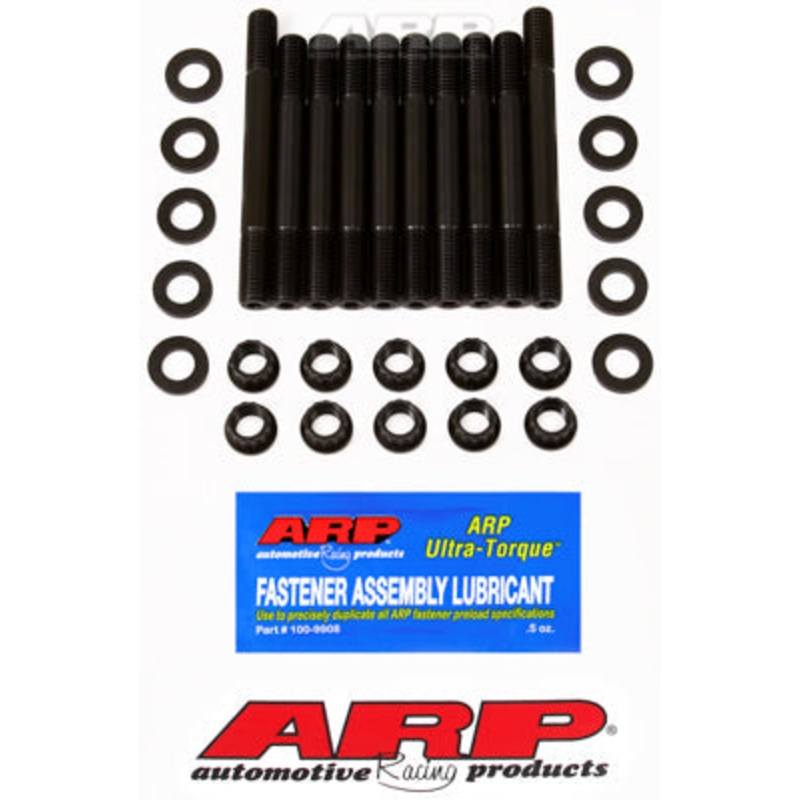 ARP Honda B16A & VTEC main stud kit