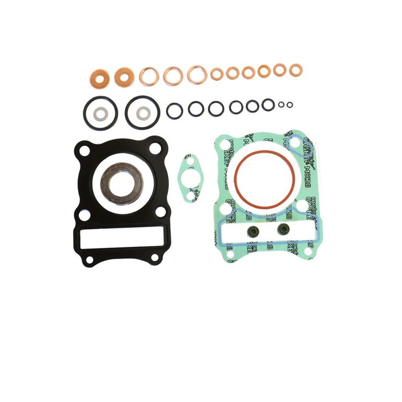 Athena P400510600160 Top End Gasket Kit
