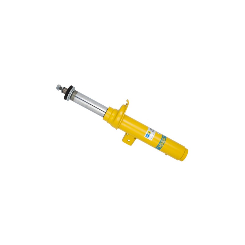 Bilstein B8 SP Monotube Strut – Front Left 13-14 BMW 328ix, 335i XDrive, 14-15 BMW 428i XDrive