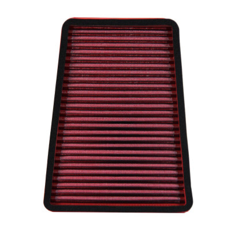 BMC 19+ Kawasaki Ninja 125 Replacement Air Filter- Race