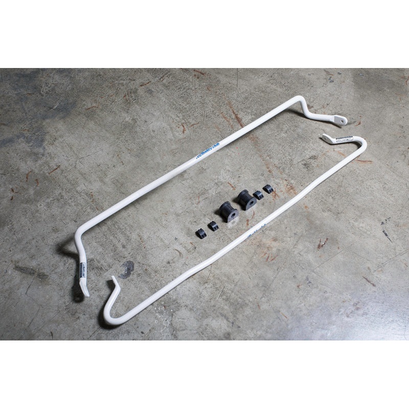 Buddy Club Sway Bar Kit – 2013+ Subaru BRZ/Scion FR-S/Toyota GR86/GT86