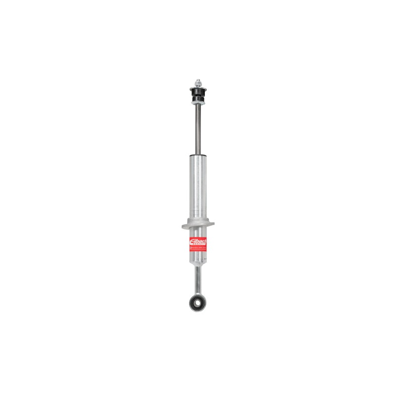 Eibach 96-02 Toyota 4Runner Front Pro-Truck Sport Shock