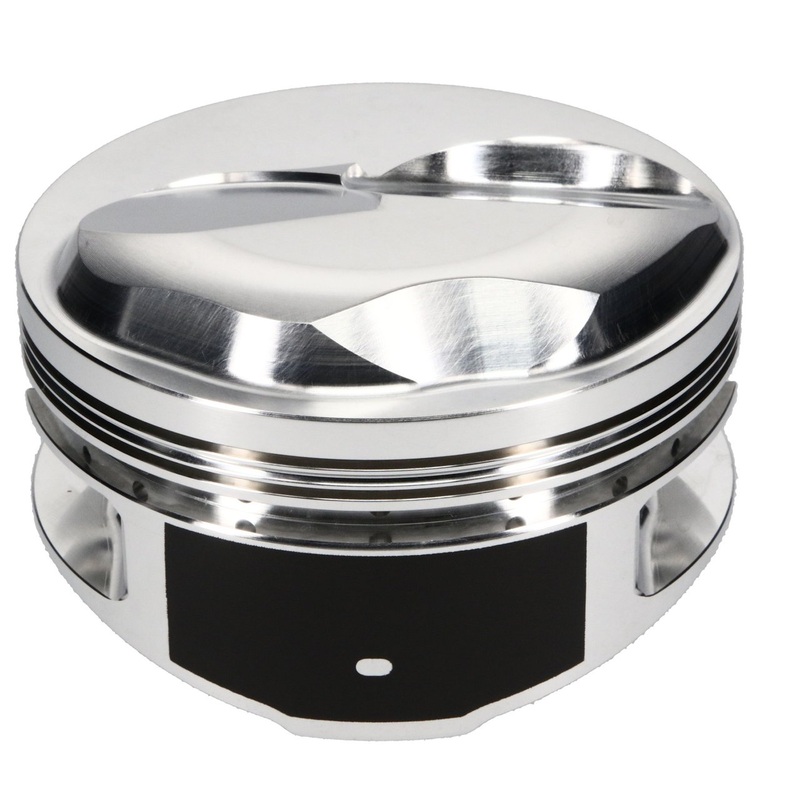 JE Pistons 258266